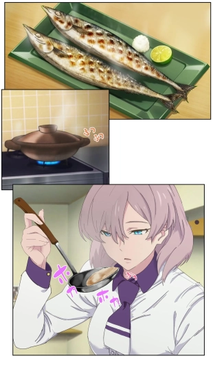 hentai ssss.dynazenon