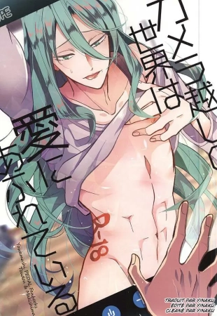 hentai yowamushi pedal
