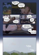 Camping : page 34