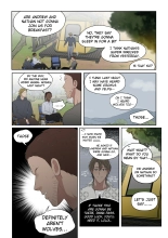 Camping : page 35