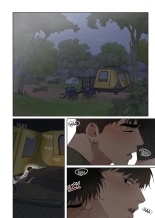 Camping : page 1