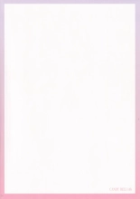 CANDY BELL 14b : page 3