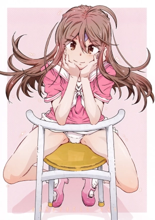 hentai ah my goddess