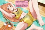 Captioner - isded : page 3