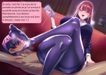 Captioner - isded : page 10