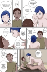 Care Service in My Village : page 10
