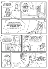CAROLINE CHAPTER 1 : page 29