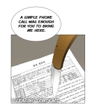 Cartoonists NSFW! Season 1 : page 589