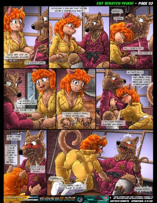 hentai teenage mutant ninja turtles