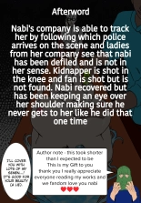 C&C Cuck And Consequences : page 10