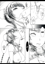 Celebrity. page 19