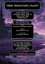 Celestial War : page 12