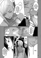 CGR : page 6