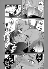 CGR : page 12