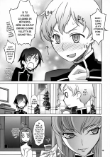 CGR : page 18