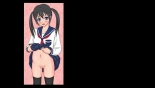Chō kyodaina kuso o haisetsu shi makuru ore no imōto! ! : page 8