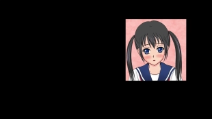 hentai Chō kyodaina kuso o haisetsu shi makuru ore no imōto! !