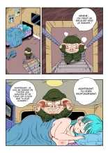 CHANGE! : page 5