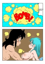 CHANGE! : page 15