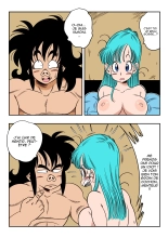 CHANGE! : page 16