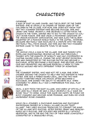 hentai original