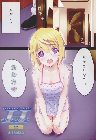 hentai infinite stratos