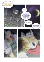 Wolfox : page 10