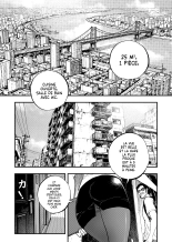 Appartement bon marché 2 : page 2