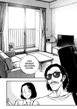 Appartement bon marché 2 : page 3