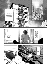 Appartement bon marché 2 : page 5