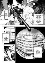 Appartement bon marché 2 : page 8