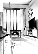 Appartement bon marché 2 : page 15