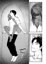 Appartement bon marché 2 : page 22
