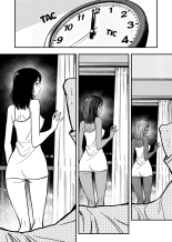 Appartement bon marché 2 : page 23