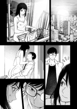 Appartement bon marché 2 : page 29