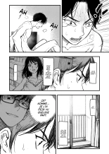 Appartement bon marché 2 : page 32