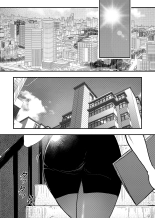 Appartement bon marché : page 2