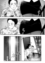 Appartement bon marché : page 3
