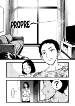 Appartement bon marché : page 4
