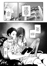 Appartement bon marché : page 6