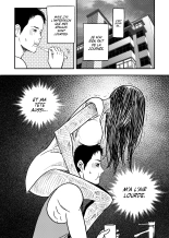 Appartement bon marché : page 7