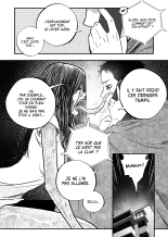Appartement bon marché : page 8