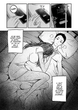 Appartement bon marché : page 13