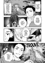 Appartement bon marché : page 14
