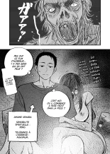 Appartement bon marché : page 15