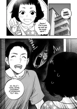Appartement bon marché : page 17