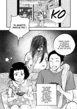 Appartement bon marché : page 19