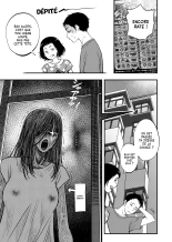 Appartement bon marché : page 21