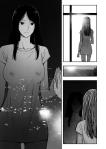 Appartement bon marché : page 22