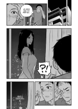 Appartement bon marché : page 23